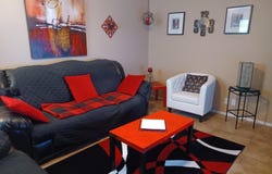 4328 E CAPRI Avenue, Mesa, AZ 85206