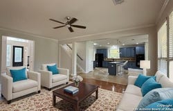 204 Majestic Grove, San Antonio, TX 78258