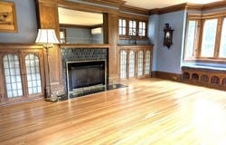301 Kenilworth Ave, Duluth, MN 55803
