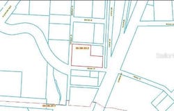 120 FRONT STREET, CENTURY, FL 32535