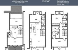 145 RELAJADO Way unit: B, St. Augustine, FL 32084