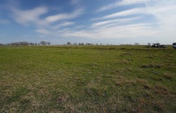 Tr 5 Falke-Heinrich Road, Schulenburg, TX 78956