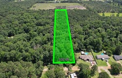 0 Morrow Drive, Shreveport, LA 71107