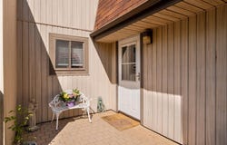 10 Strathmore Gate Drive, Stony Brook, NY 11790
