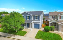 10413 Durango Pl, Longmont, CO 80504
