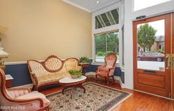 328 S Front Street, New Bern, NC 28560