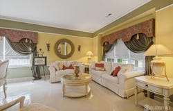 103 Valencia Drive, Monroe, NJ 08831