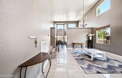3210 S 81ST Avenue, Phoenix, AZ 85043