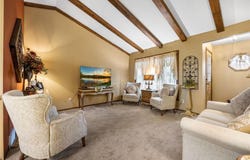34 Somerset Drive, Waconia, MN 55387