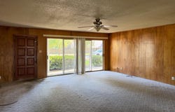 105 Woodbriar Way, Wake Village, TX 75501
