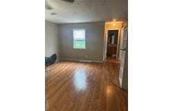 308 E Summit Street, Doniphan, MO 63935