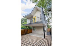 2903 Breeze, Austin, TX 78722