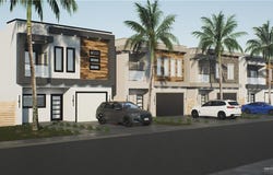 0021 33rd Street, Hidalgo, TX 78577