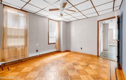261 Dwight Street, Jersey City, NJ 07305