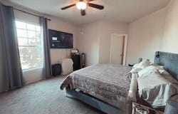 107 VISTA VERDI CIRCLE, LAKE MARY, FL 32746