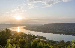 1 Rivers Pointe Drive, Hebron, KY 41048