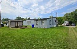 22 Alice Lane, Clarkson, NY 14420