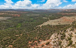 Tbd S 9 8/10 Road, Glade Park, CO 81523