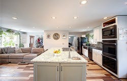 718 White Springs Drive, Geneva Town, NY 14456
