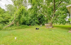 480 Old Georgia Road, Moore, SC 29369