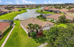 3847 SHORESIDE DRIVE, KISSIMMEE, FL 34746