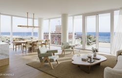 1201 Ocean Avenue, Asbury Park, NJ 07712