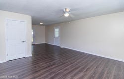 204 Mercer Court, Goldsboro, NC 27530