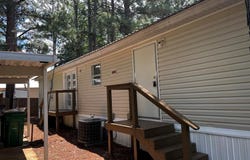 1523 Harmon Loop, Homer, LA 71040