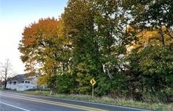0 Marion Road, White Twp, PA 15701