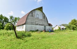 67433 325th Street, Watkins, MN 55389