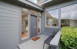 185 Circle Avenue, Mill Valley, CA 94941
