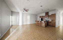 2715 Mimosa Street, Mission, TX 78572