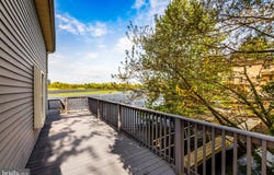 411 EDGEWATER AVENUE, WESTVILLE, NJ 08093