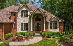 291 Hunt Club Drive, Valparaiso, IN 46385