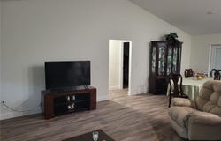 254 LOCUST PASS DRIVE, OCALA, FL 34472
