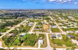 115 AUSTRALIAN DRIVE, ROTONDA WEST, FL 33947