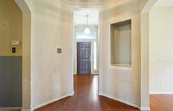 117 Painted Trail, Forney, TX 75126