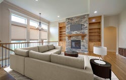 1225 Buckingham Court, Raymore, MO 64083