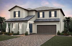 388 SE Courances Drive, Port Saint Lucie, FL 34984