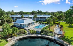 1862 SW Palm City Road unit: 206, Stuart, FL 34994