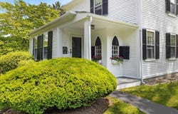 113 Ashland St, Abington, MA 02351