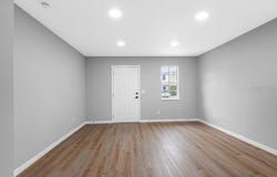 6600 121ST AVENUE, LARGO, FL 33773