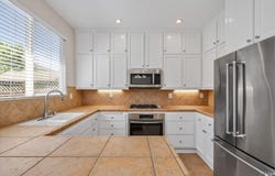 4728 Starbuck Avenue, Santa Rosa, CA 95409