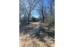 0 Malmaison Rd, Carrollton, MS 38917