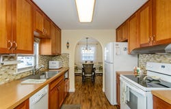 1500 COUNTY ROAD 1, DUNEDIN, FL 34698