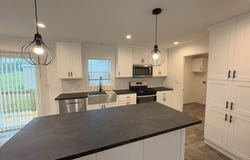 25551 Medinah Dr, Monee, IL 60449