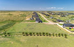 19851 LEGACY RANCH Road, Amarillo, TX 79124-1908