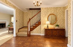 2416 Cherokee Road, Janesville, WI 53545