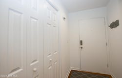 10 Pine Tree Road, Pinehurst, NC 28374