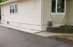 5815 42nd Avenue N, Robbinsdale, MN 55422